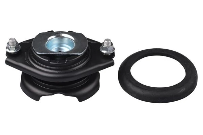 Image of TEDGUM Top strut mount TEDGUM TED65811