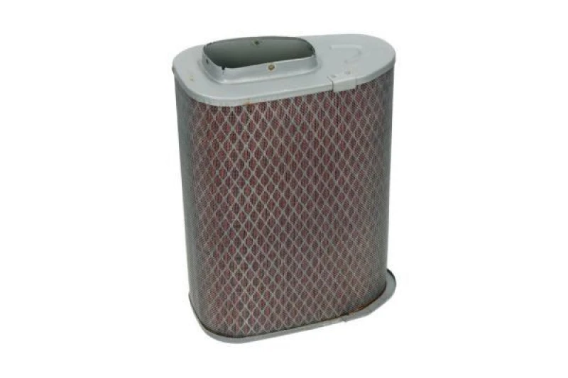 Image of MAXGEAR 26-8112 Air filter Long-life Filter Air Filter (8)