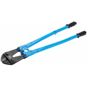 image of Ox Pro Bolt Cutters 900mm / 36