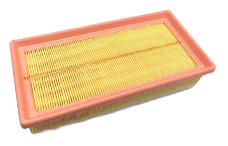 Image of QUINTON HAZELL QFA1090 Air filter TJ Filters Filter Insert Air Filter (8)