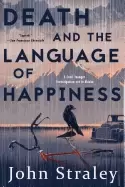 Image of death and the language of happiness