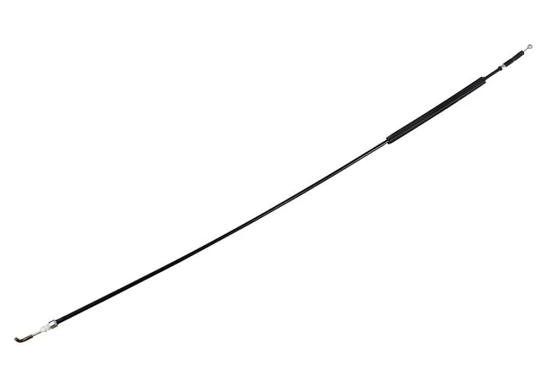 Image of Cable, door release METZGER 3160083