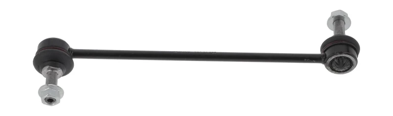 Image of Anti-roll bar link MOOG RE-LS-18052