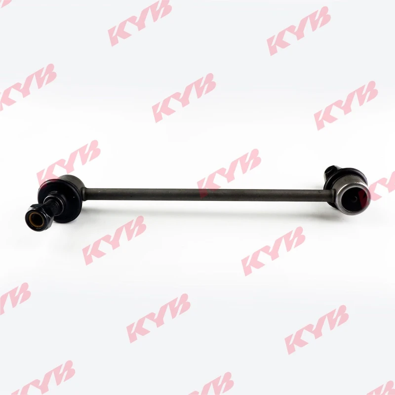 Image of KYB Anti-roll bar link KYB KSLF1118