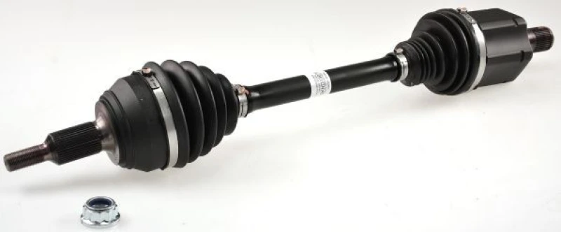 Image of LOBRO Drive shaft LOBRO GKND13079