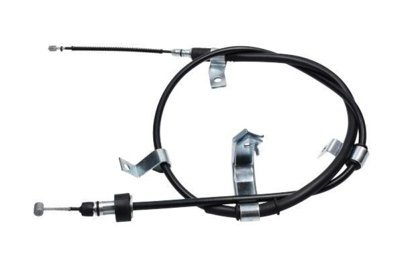 Image of KAVO PARTS BHC-3238 Brake Cable 1610mm Cable,parking brake (124)