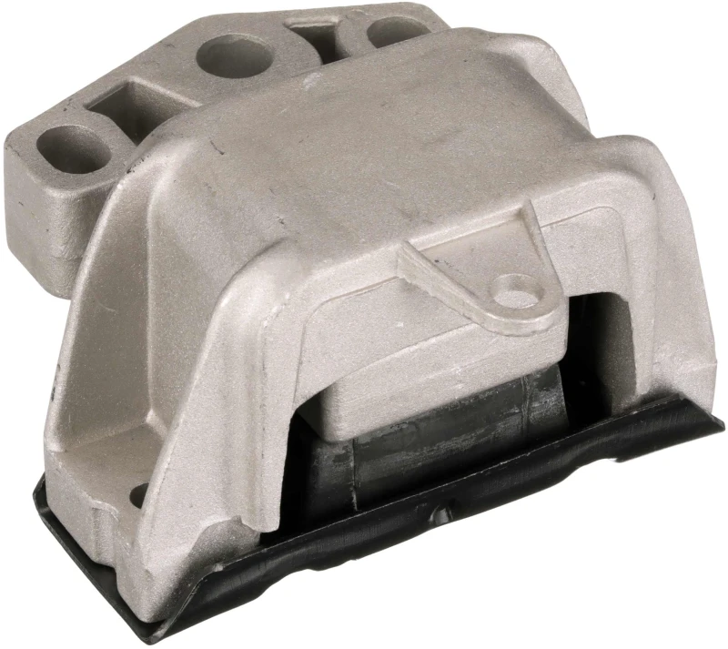 Image of GATES Engine mount GATES ETM1648