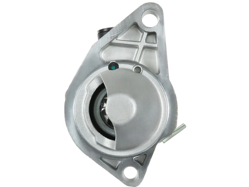 Image of AS-PL Starter motor AS-PL S9038