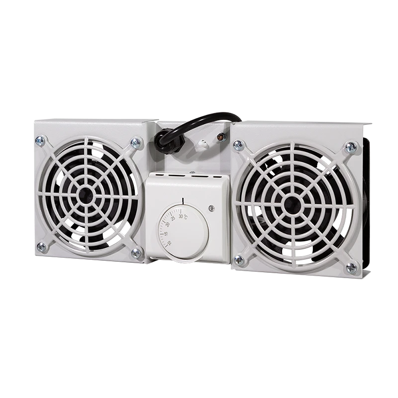 Image of LogiLink FAW102G rack accessory