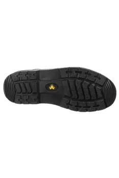 Image of Safety FS112 Safety Boots