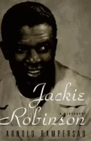 Image of jackie robinson