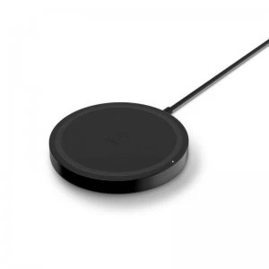 image of Belkin 5W Wireless Charging Pad