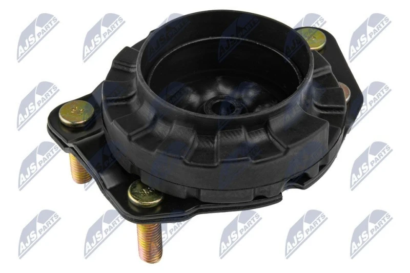 Image of NTY Top strut mount NTY AD-CH-032