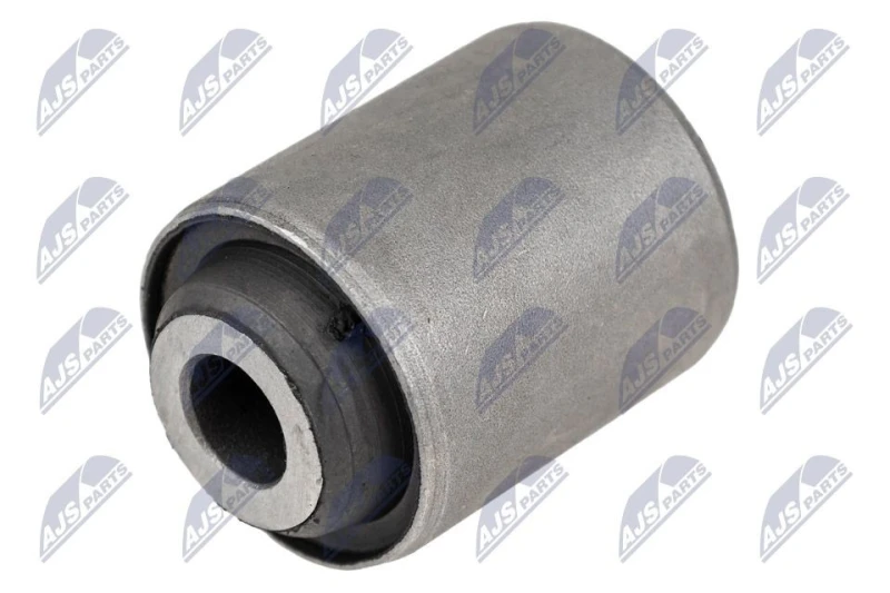 Image of NTY Trailing arm / Suspension arm bush NTY ZTP-KA-341A