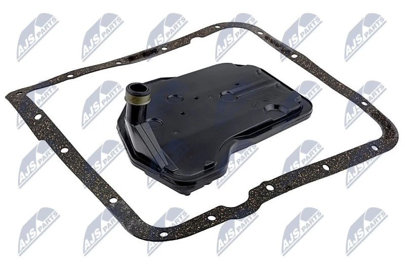Image of NTY Automatic transmission filter kit NTY FSF-CH-007