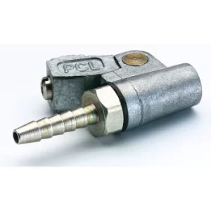 Image of Draper 30773 Replacement Connector for (91-6464) 30587 Air Line Gauge