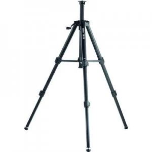 image of Leica Geosystems Leica TRI70 794963 Crank drive tripod