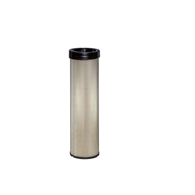 Image of FILTRON Secondary Air Filter FILTRON AR 350/3W