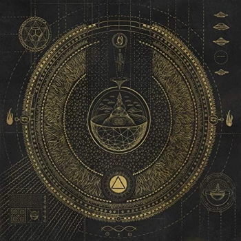 Image of Xixa - Genesis CD