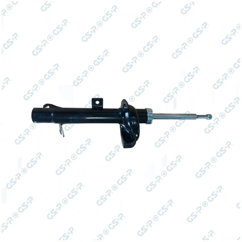 Image of GSP Shock absorber GSP 32306351