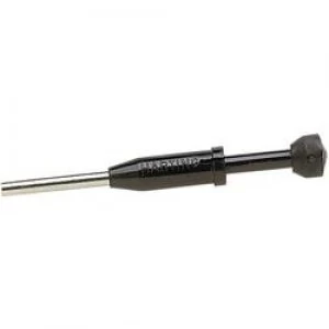 Image of Harting 09 99 000 0052 Tool For HAN Series Spare Ferrules