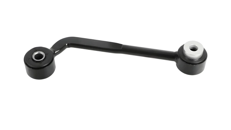 Image of SKF Anti-roll bar link SKF VKDS 448000