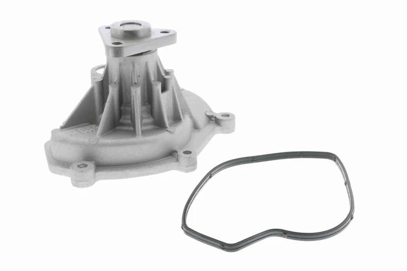 Image of VAICO V45-50005 Water pump Original VAICO Quality, with gasket/seal Water Pump (1260)