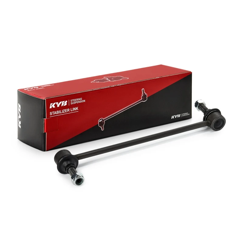 Image of KYB Anti-roll bar link KYB KSLF1116