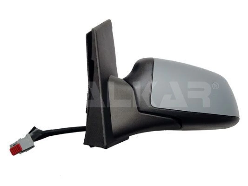 Image of ALKAR Wing mirror ALKAR 6129392
