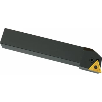 Image of PTGNL 2020K16 External Toolholder - Indexa
