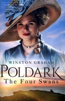Image of The Four Swans