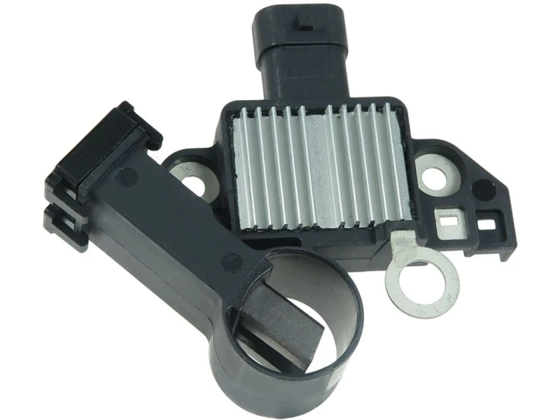 Image of AS-PL Alternator voltage regulator AS-PL ARE1056