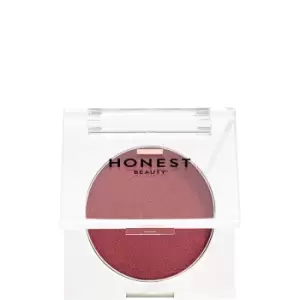 image of Honest Beauty LIT Powder Blush - Femme