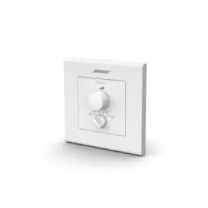 Image of Bose 768941-2210 volume control Rotary volume control