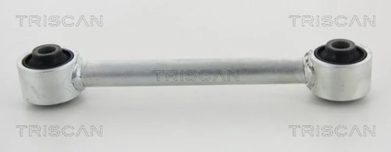 Image of TRISCAN Suspension arm TRISCAN 8500 435019
