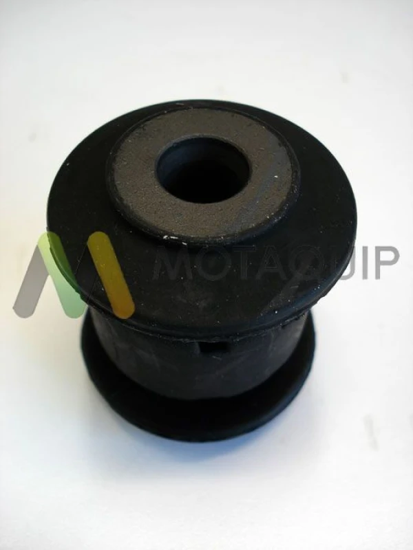 Image of MOTAQUIP Trailing arm / Suspension arm bush MOTAQUIP LVSK841