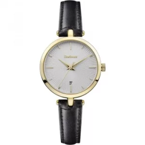 Image of Ladies Barbour Adeline Watch