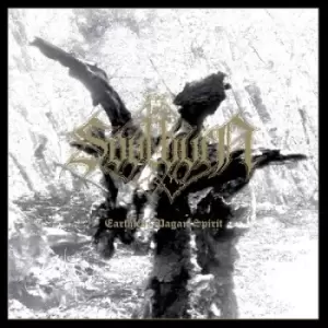 Image of Earthless Pagan Spirit by Soulburn Vinyl Album