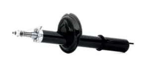 Image of DACO Germany Shock absorber RENAULT,FIAT,PEUGEOT 450621 5202J2,5202JA,5208P6 Shocks,Shock absorbers,Suspension shocks 1307635080,1317924080,1334894080