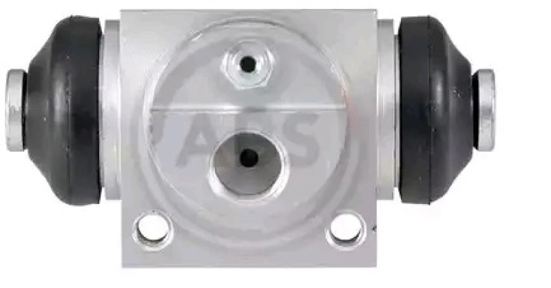Image of A.B.S. 52994 Brake Cylinder Aluminium Wheel Brake Cylinder (277)