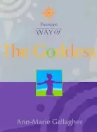 Image of way of the goddess