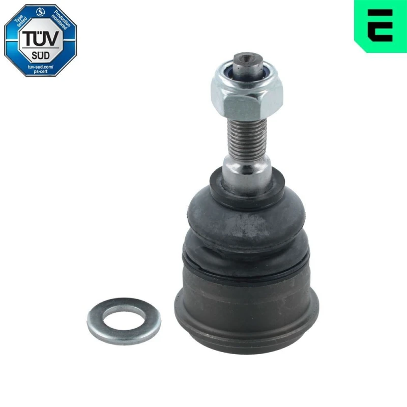 Image of Ball Joint OPTIMAL G3-2030