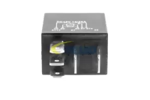 image of VEMO Relay, main current BMW,MINI,ROLLS-ROYCE V20-71-0016 61316919113,61366918816,61366919112 6918816,6919112,6919113