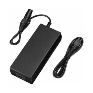 Image of Canon AC-E19 AC Adapter for 1DX Mark II