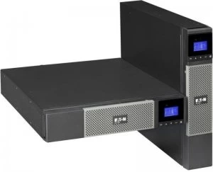 Image of Eaton 5px 1500va Line Interactive Rack/tower Ups + Netpack (management