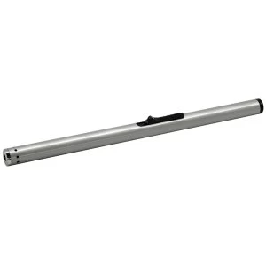 Image of Probus Slimline Gas Lighter