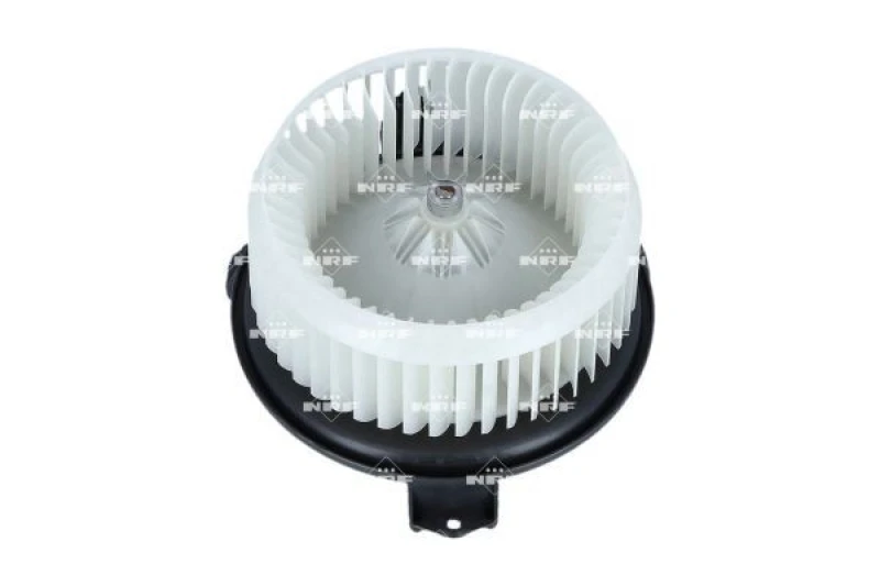 Image of NRF Blower motor NRF 34506