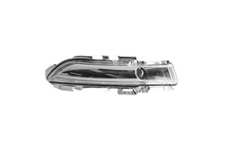 Image of VAN WEZEL Side indicator VAN WEZEL 1704916