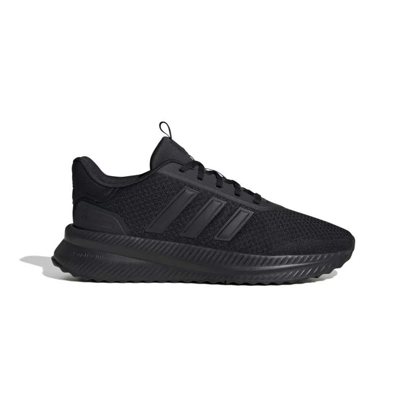 Image of Adidas Trainers adidas X_Plrpath Noir Male 47 1/3