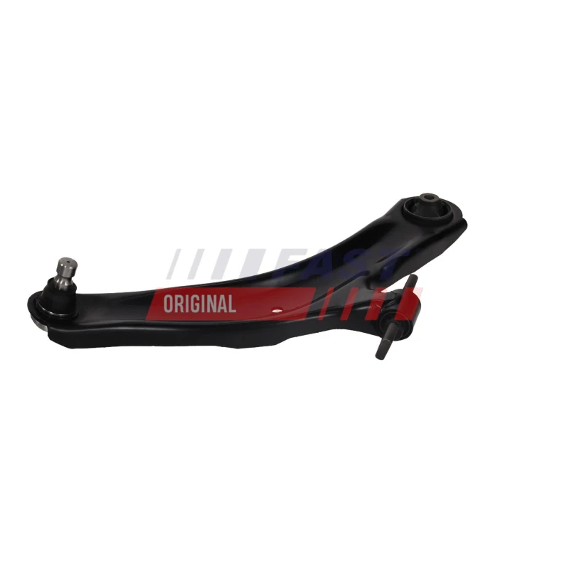 Image of FAST Suspension arm FAST FT01112